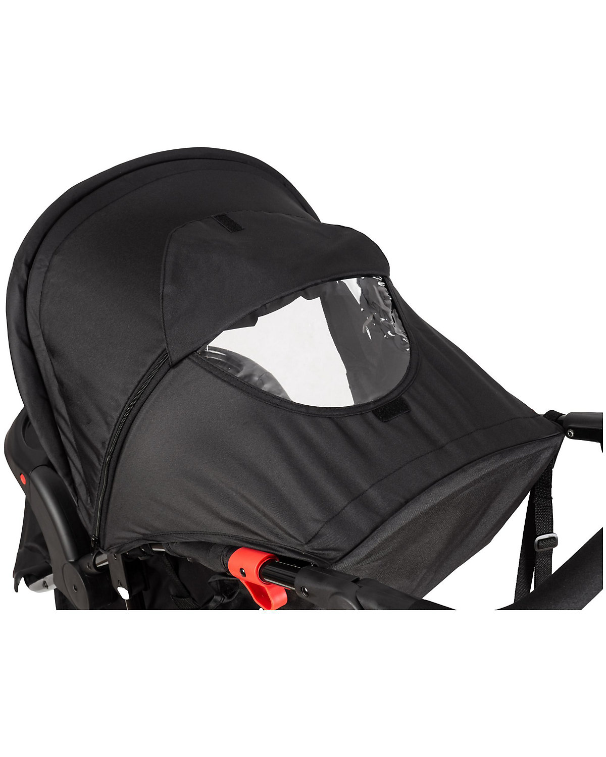 Kinderwagen Buggy für Jogging, bis ca. 15kg