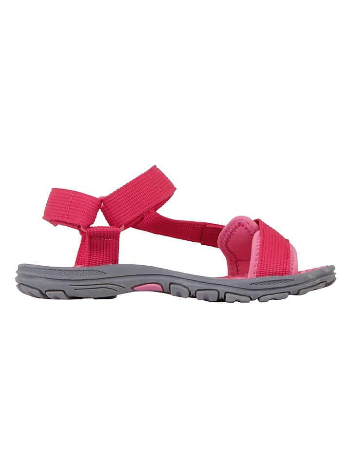 Kappa Sandalen 
