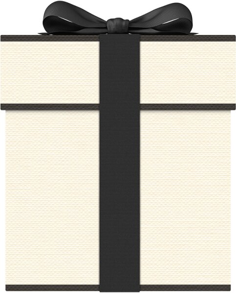 Jo Malone London Velvet Rose & Oud Duftkerze