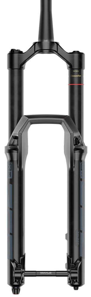 RockShox ZEB Select RC 29