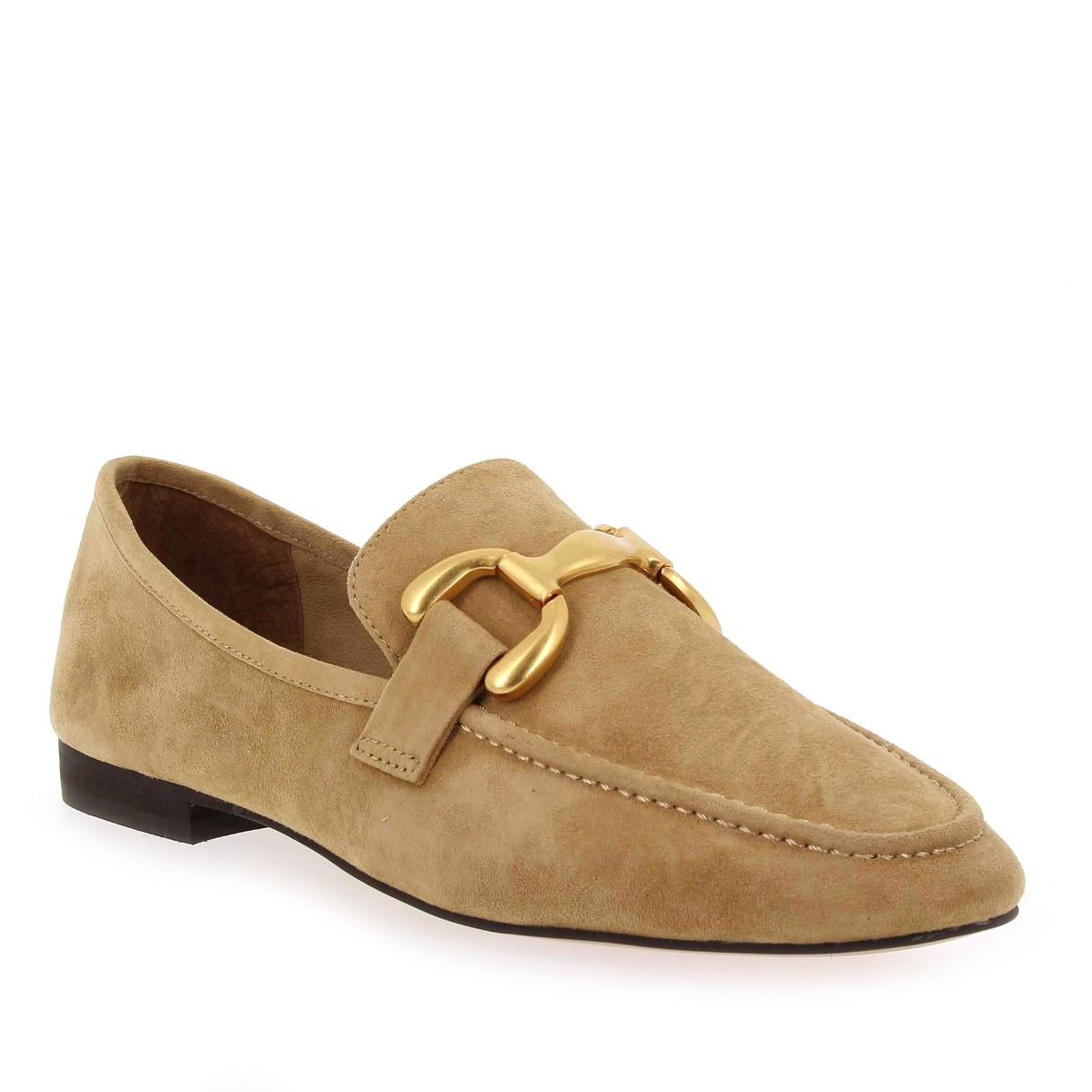 Bibilou  571Z30VK-V23 - Camel