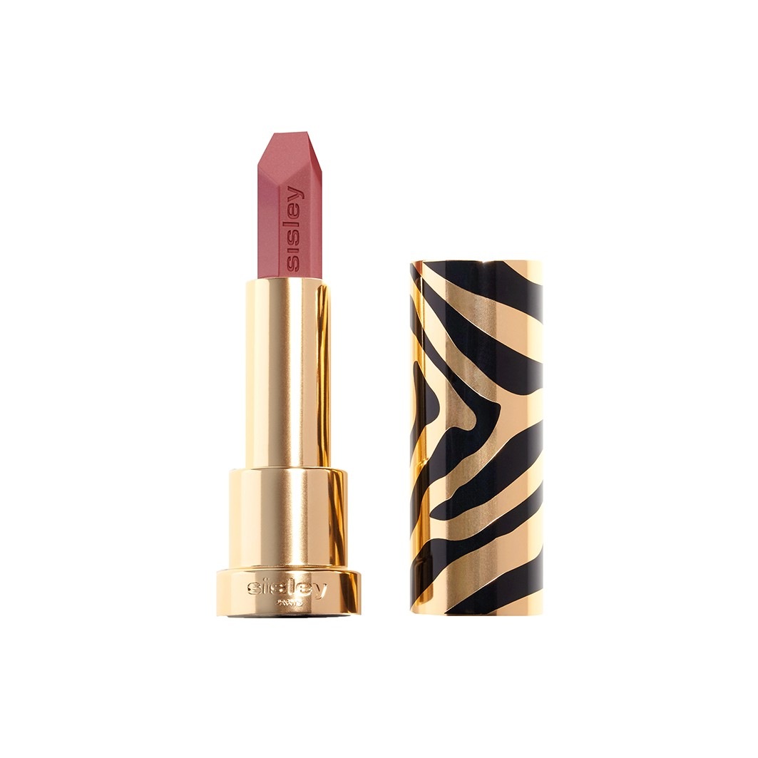 Le Phyto-Rouge