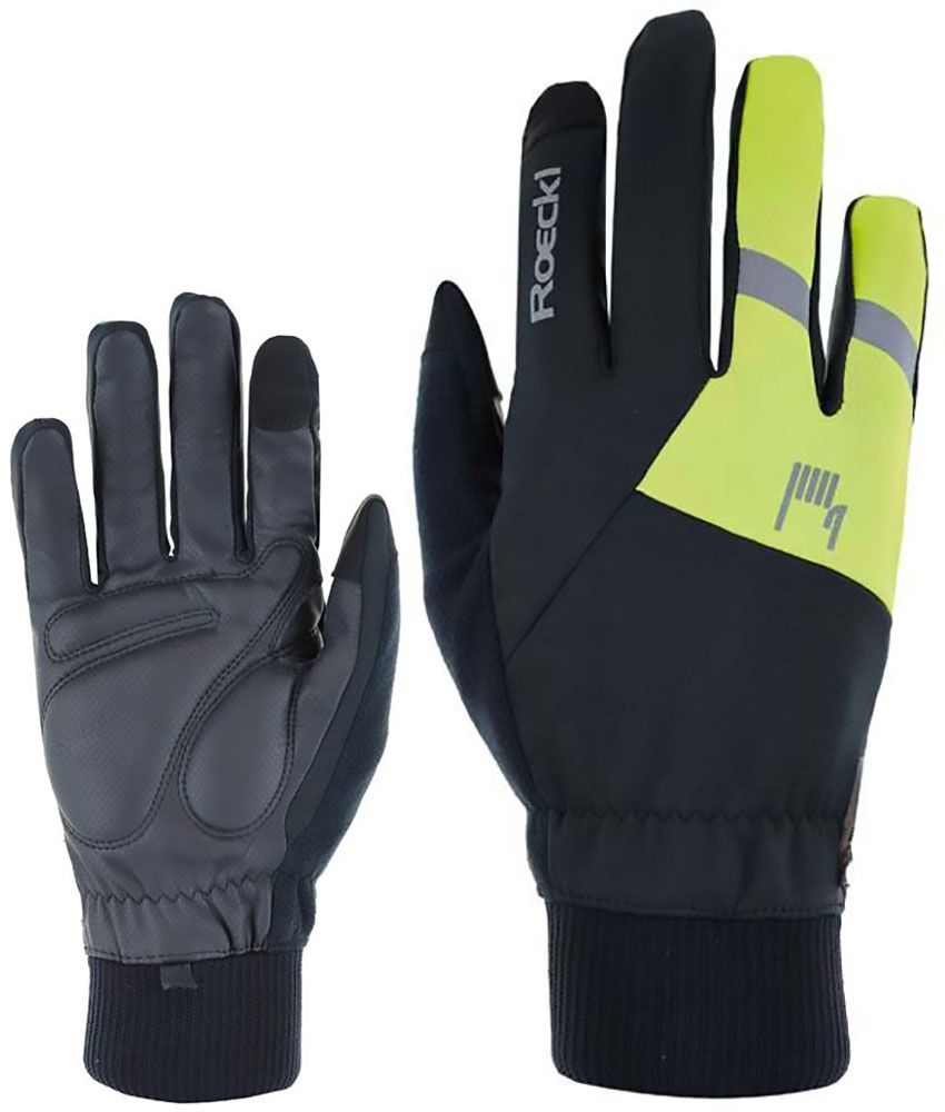 Roeckl Sports Rofan 2 - Winterhandschuhe kaufen | Bike-Discount
