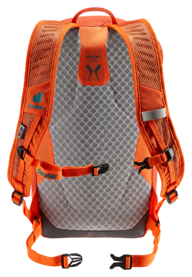 Speed Lite 17