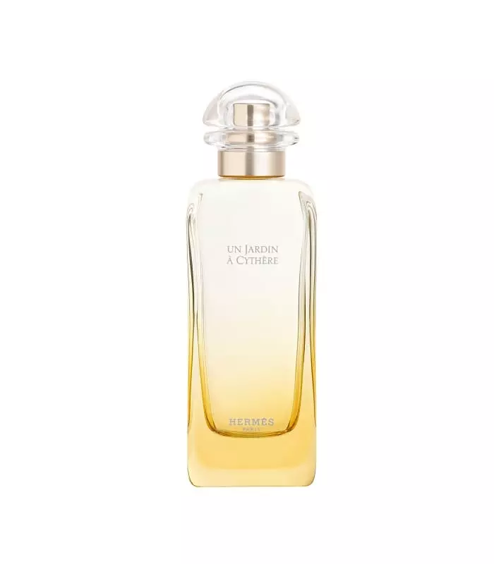 UN JARDIN A CYTHERE Eau de Toilette Vaporisateur