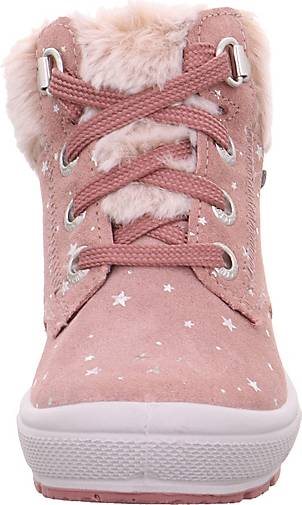 superfit Winterstiefel GROOVY