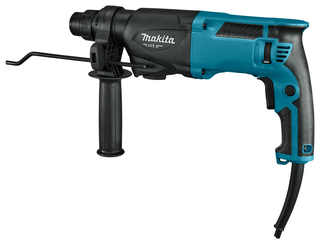 Makita MT M8700B 230V poravasara kotelossa