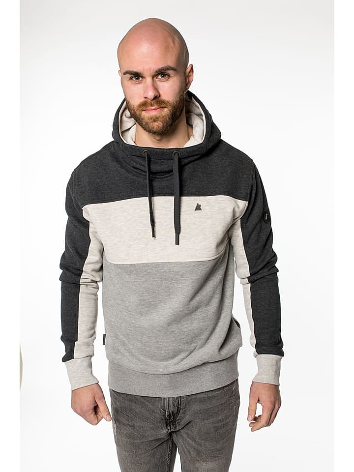 alife and kickin Sweatshirt 