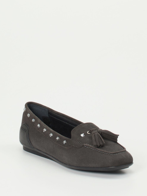 Slipper-15114590034 Mania
