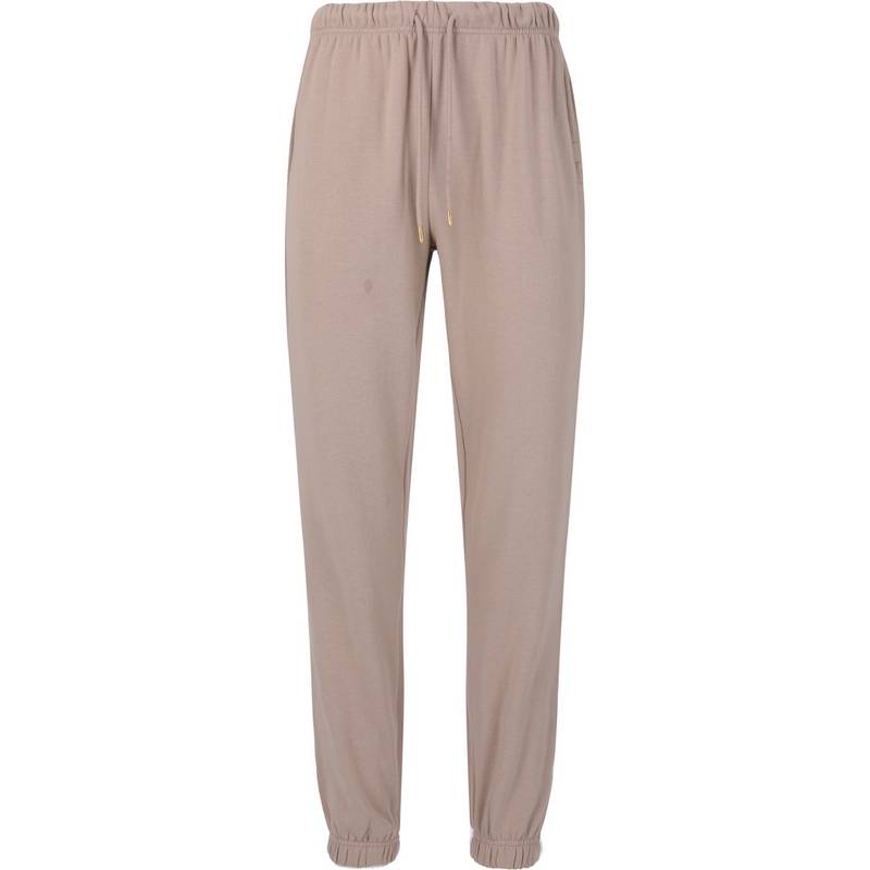 Endurance Sartine Sweathose Damen