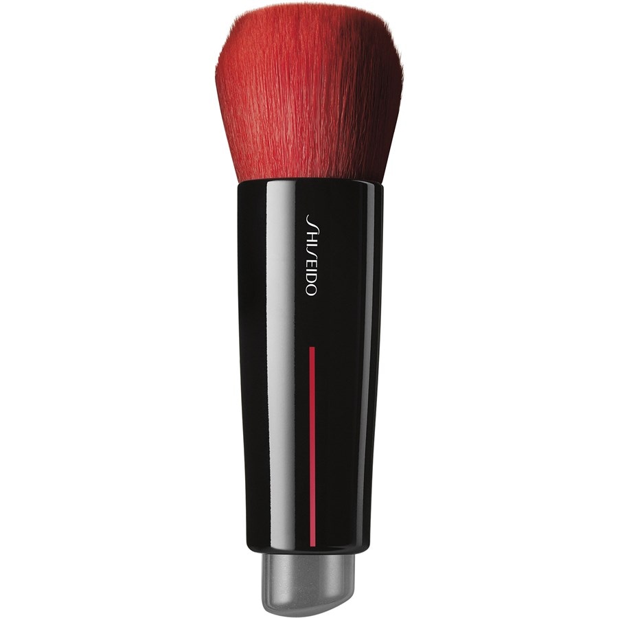 Daiya Fude Face Duo Brush