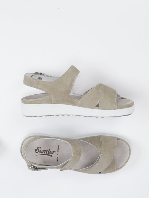 Sandale-22536290005 Semler