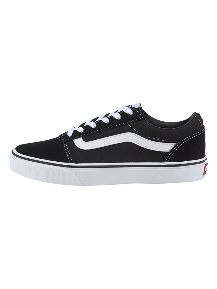 Vans Sneakers 