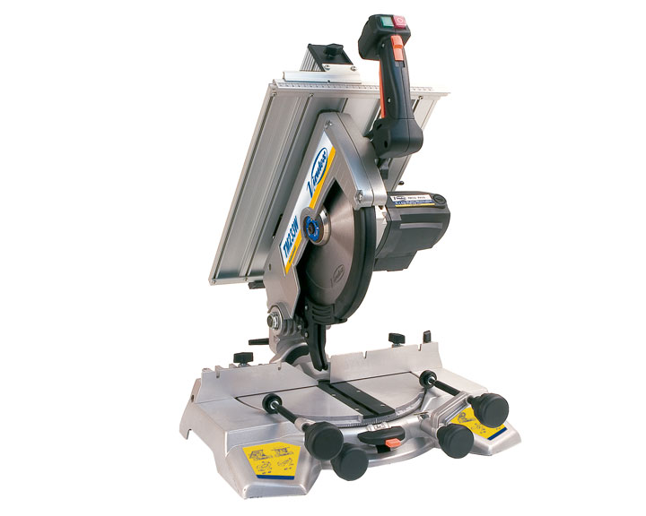 Virutex 3300403 TS233W Kutna pila 300 mm 1500 W