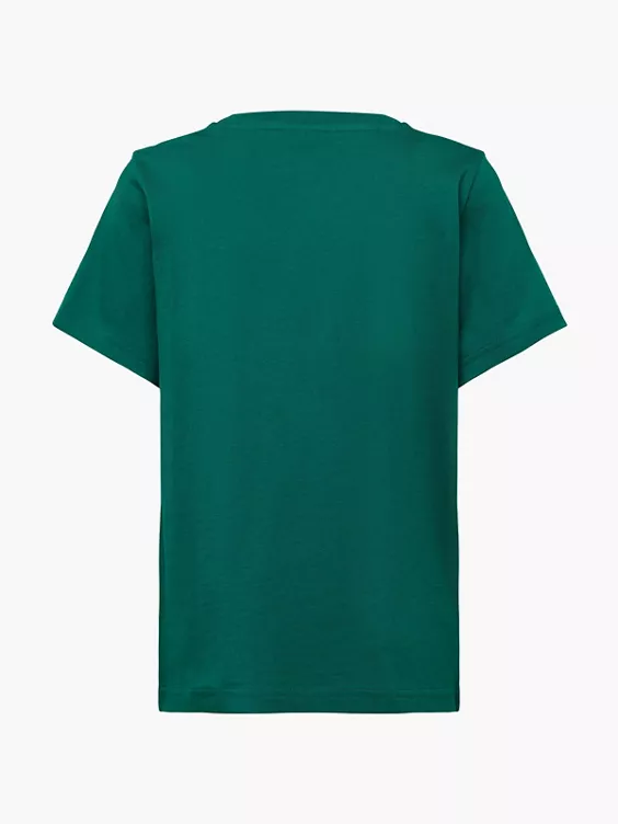 Champion T-Shirt
