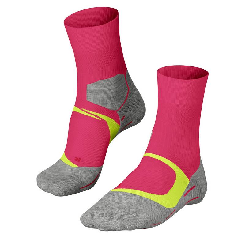Falke RU4 Endurance Cool Laufsocken Damen