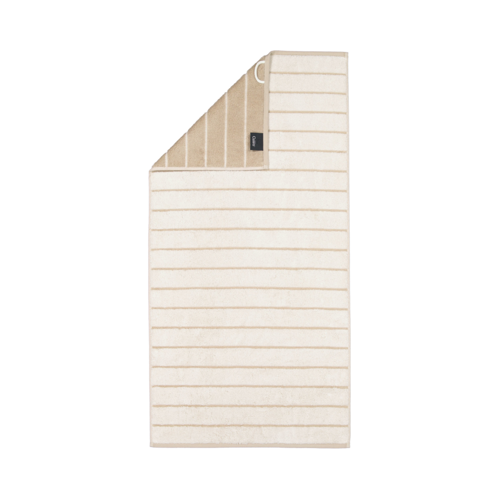 Handtuch Balance natur