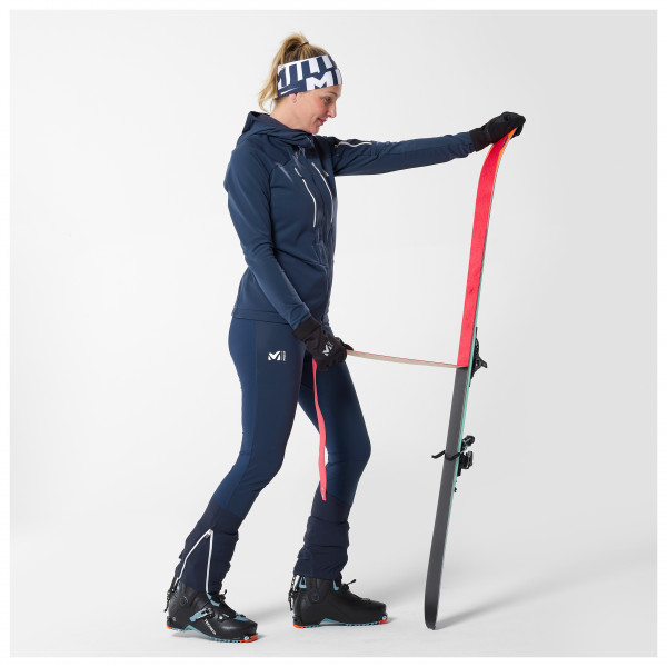 Millet - Women's Pierra Ment Tight - Tourenhose