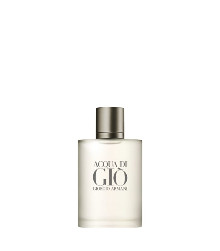 Giorgio Armani-ACQUA DI GIO HOMME-Eau de Toilette Vaporisateur
