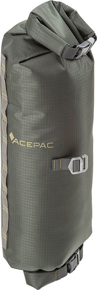AcePac  Bar Drybag MKIII kaufen | Bike-Discount