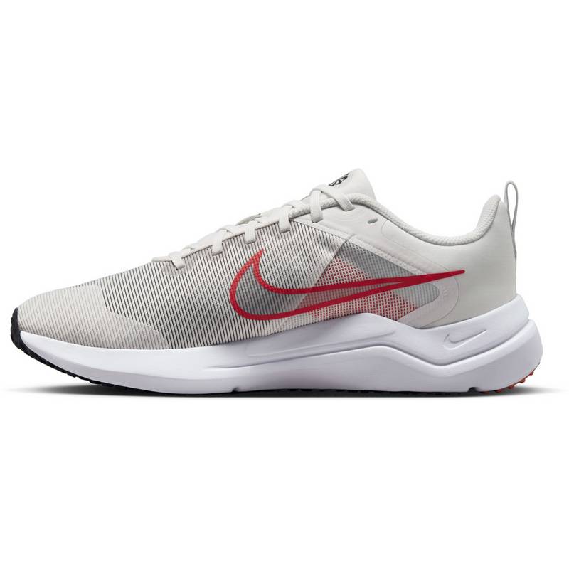 Nike Downshifter 12 Laufschuhe Herren
