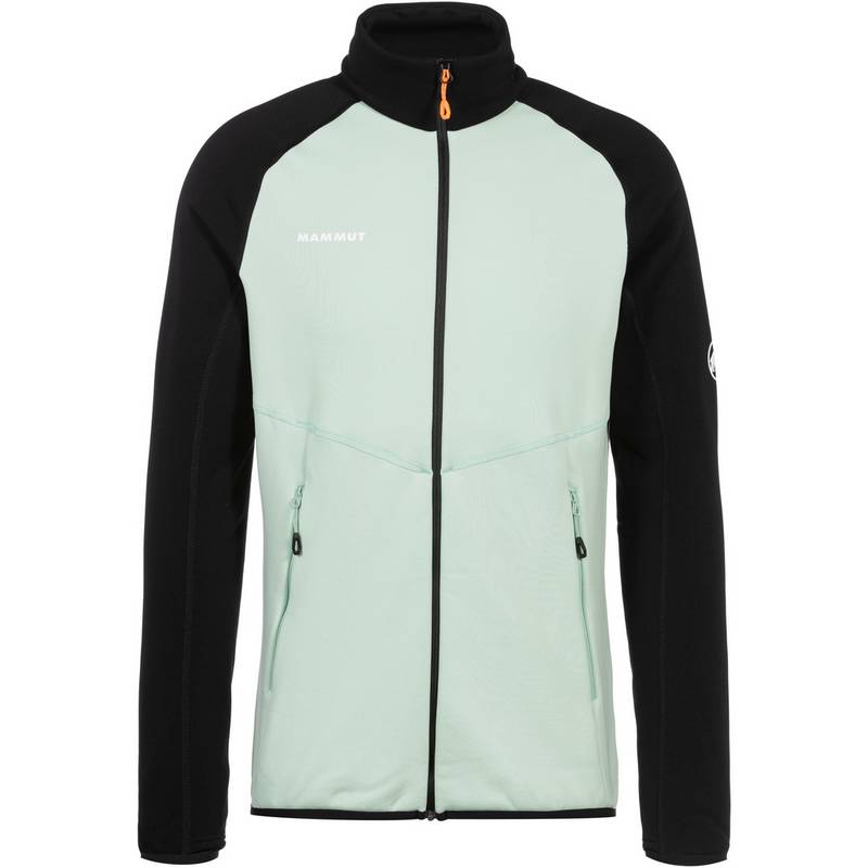 Mammut Aconcagua Fleecejacke Herren
