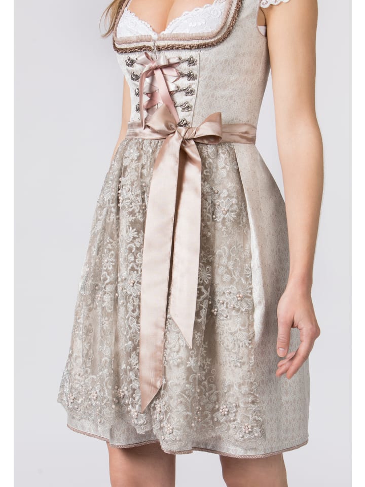 Stockerpoint Mini Dirndl 