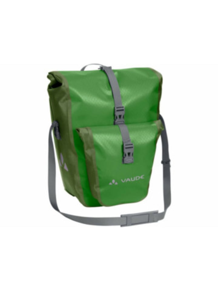 Vaude Tasche für Erwachsene in grün in grün günstig kaufen onesize