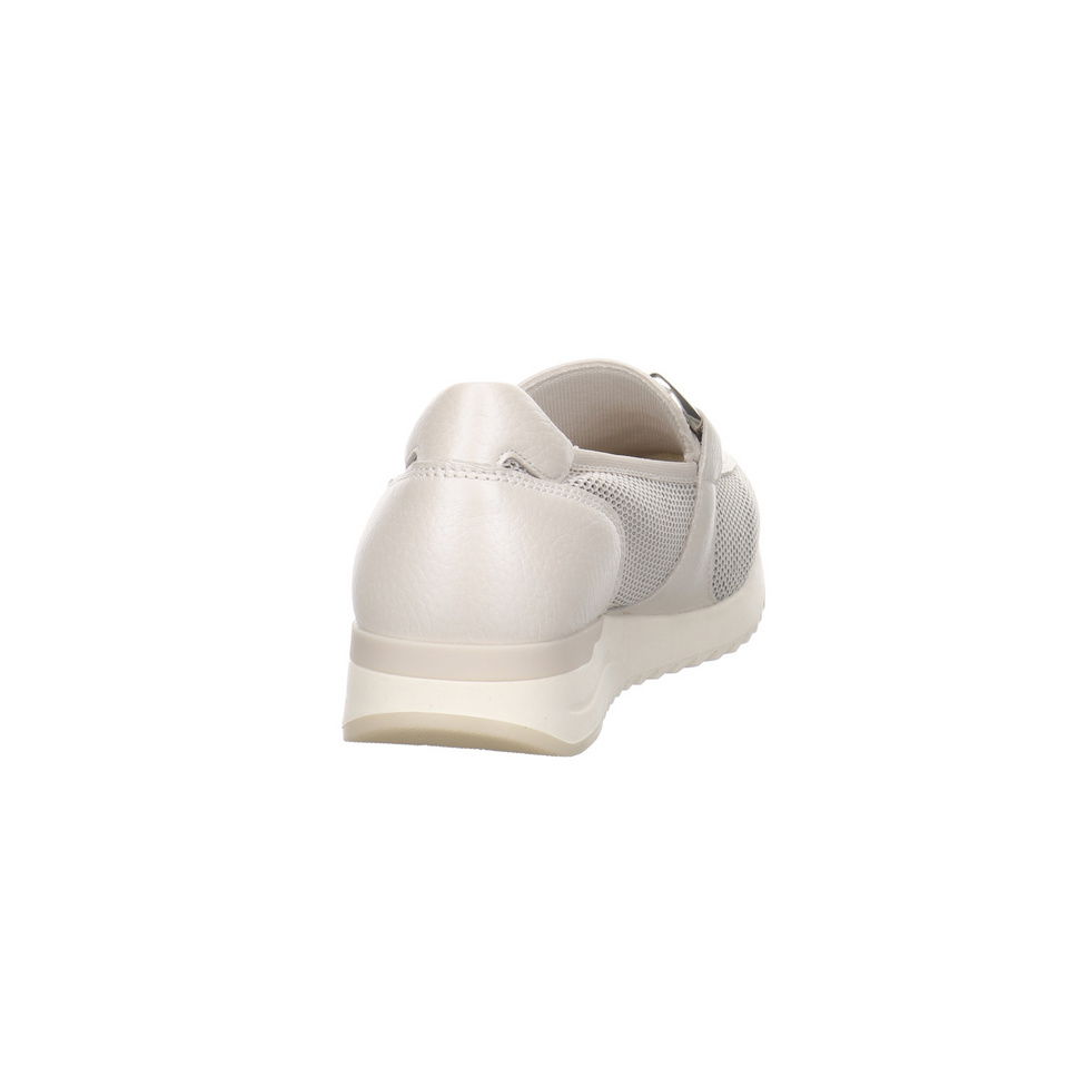 Caprice Slipper