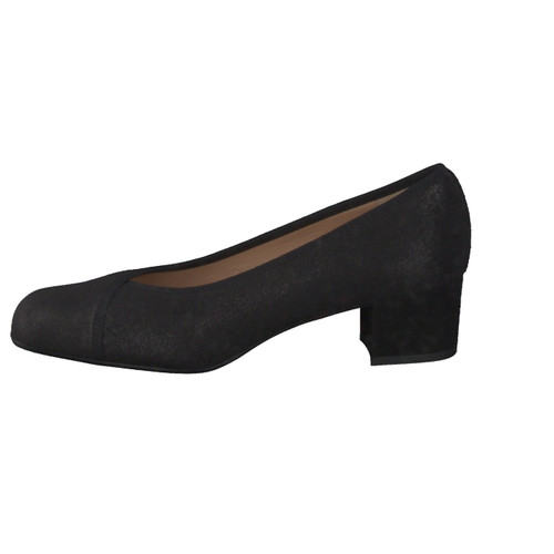 Pumps-24040090003 Cinzia Valle