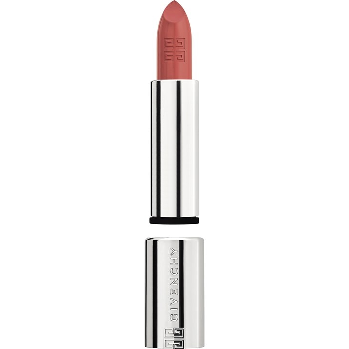 Le Rouge Interdit Intense Silk Refill