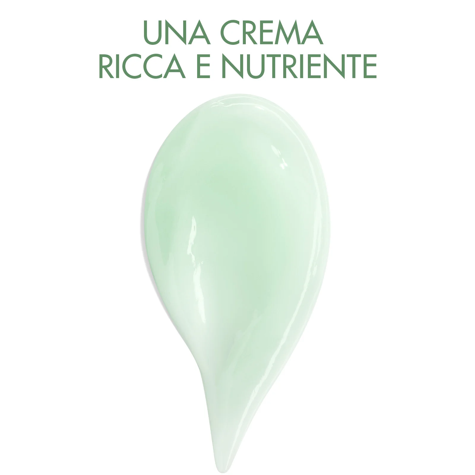 Aquasource Hyalu Plump Gel - Hidratantni gel za lice