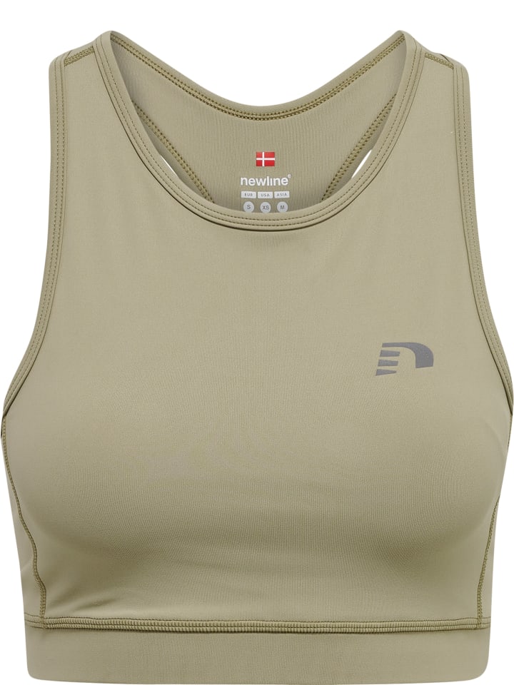 Newline Newline Bh Ringerrücken Women Sports Damen in WINTER TWIG günstig kaufen