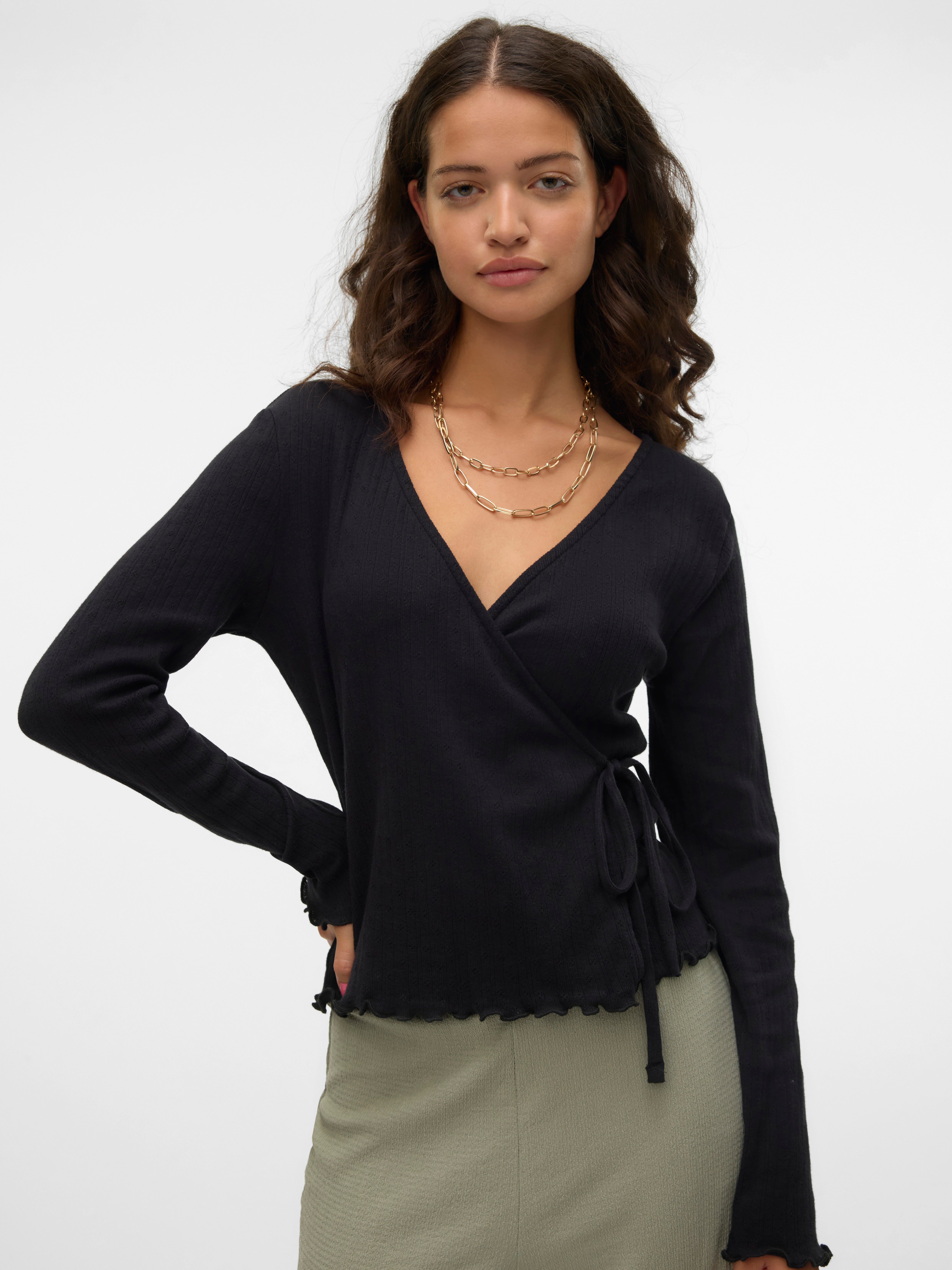 VMISA Top
