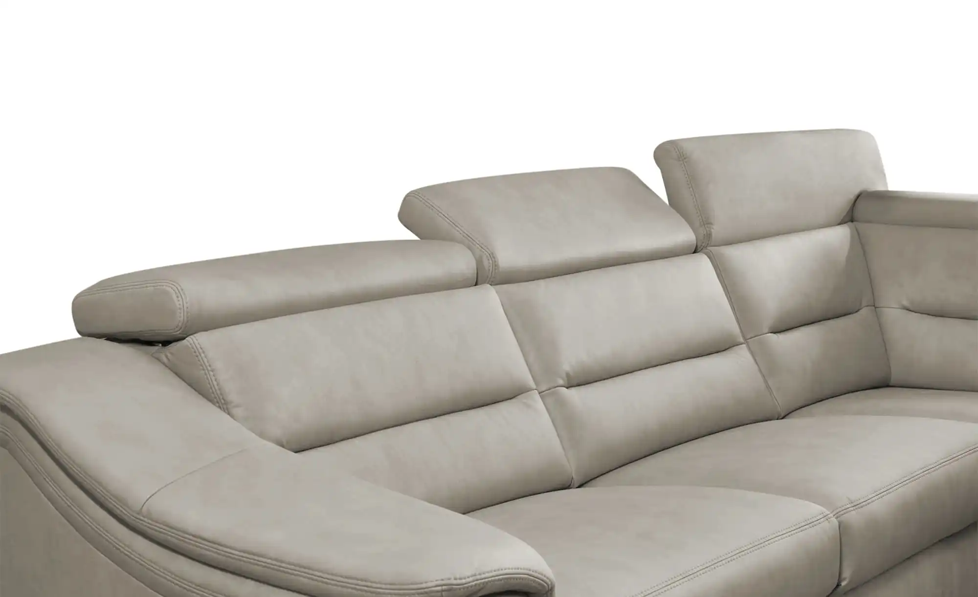 Kollektion Kraft Ecksofa Ivonne