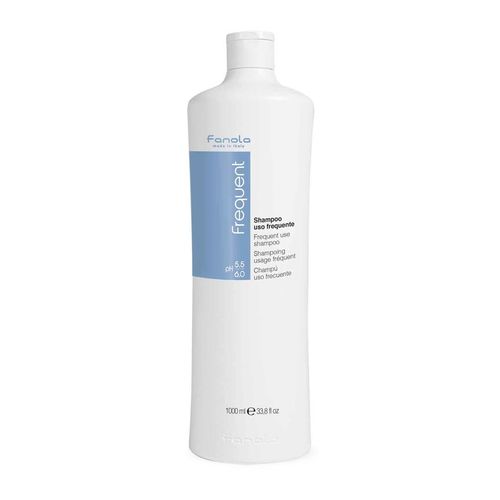 Szampon do częstego stosowania Fanola 1000 ml