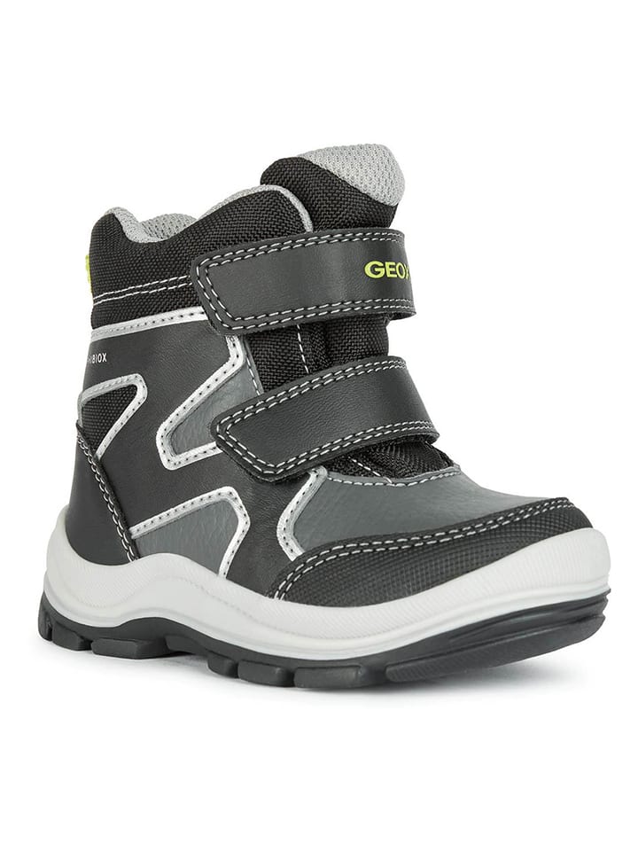 Geox Winterboots 