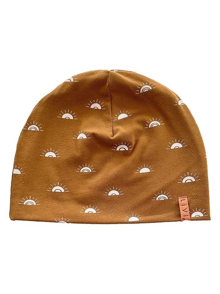 LiVi Beanie 