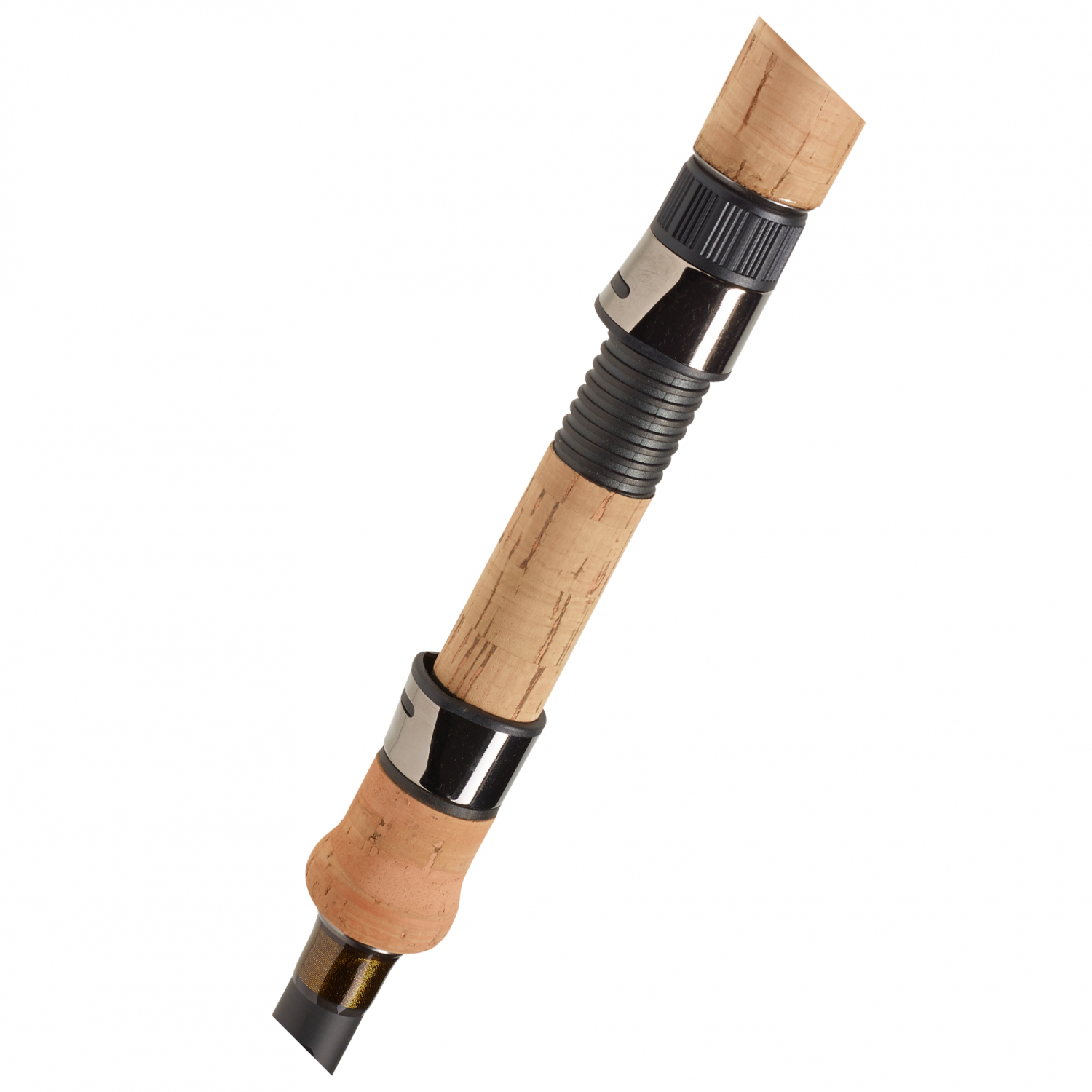 Kogha Karpfenrute Classy Angler Carp