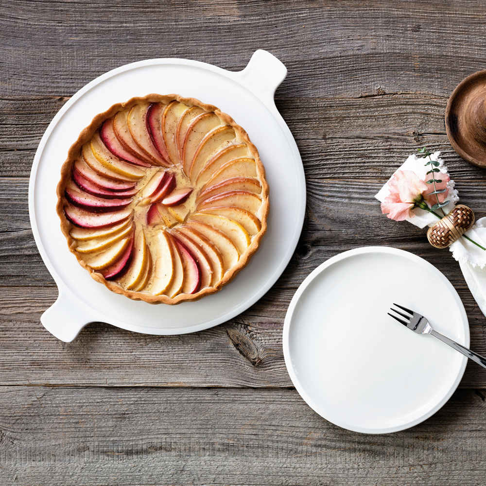 Villeroy & Boch Assiette dessert Artesano Original Assiette