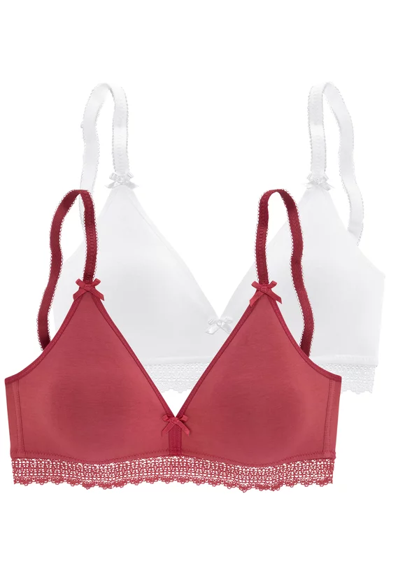 Bralette-BH