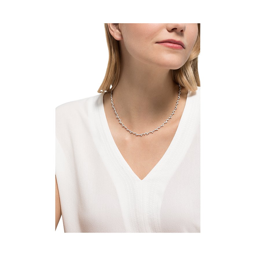 FAVS Kette