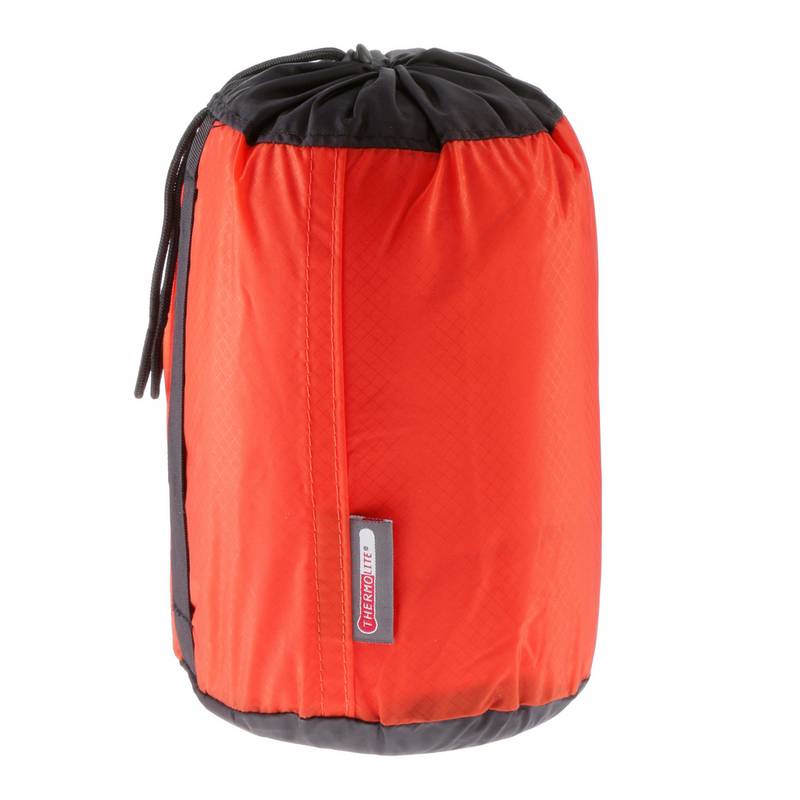 Sea to Summit Extreme Thermolite Mummy Liner Hüttenschlafsack