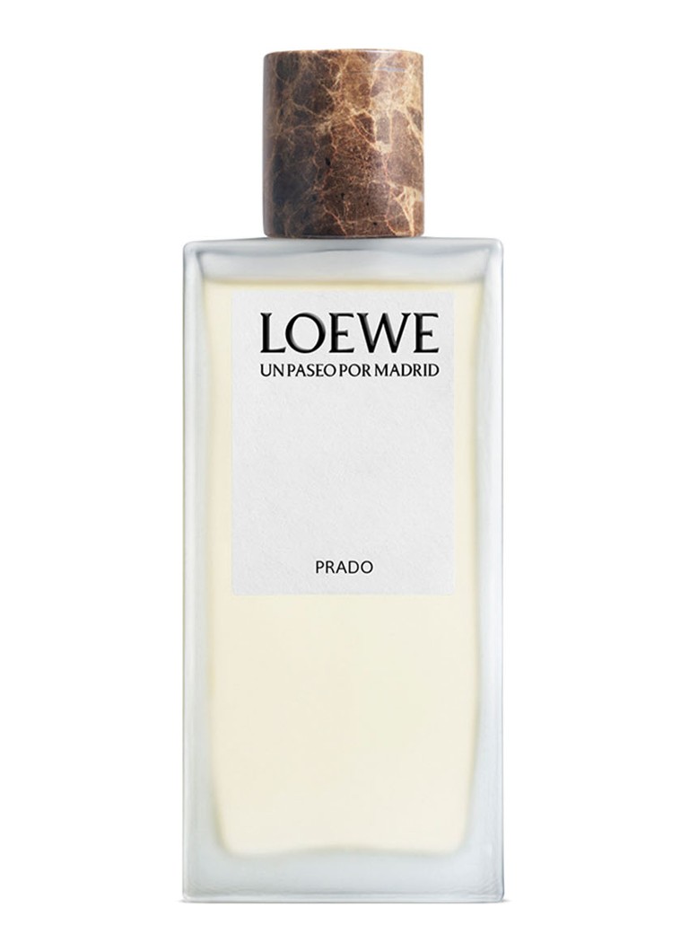 LOEWE Prado Apă de parfum