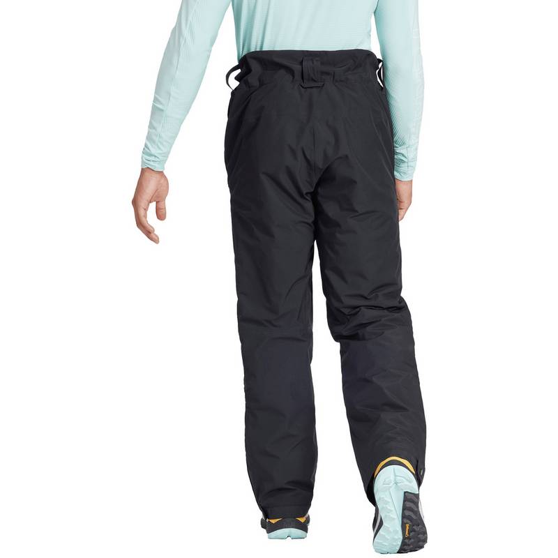 adidas XPR 2L Skihose Herren