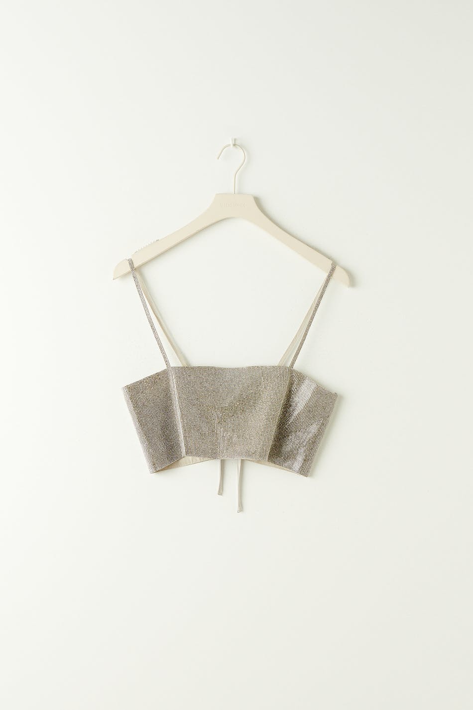 Diamante top