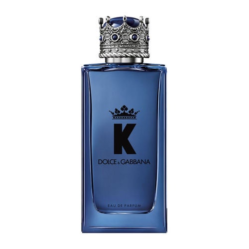 Dolce & Gabbana K By Dolce & Gabbana Eau de Parfum 100 ml