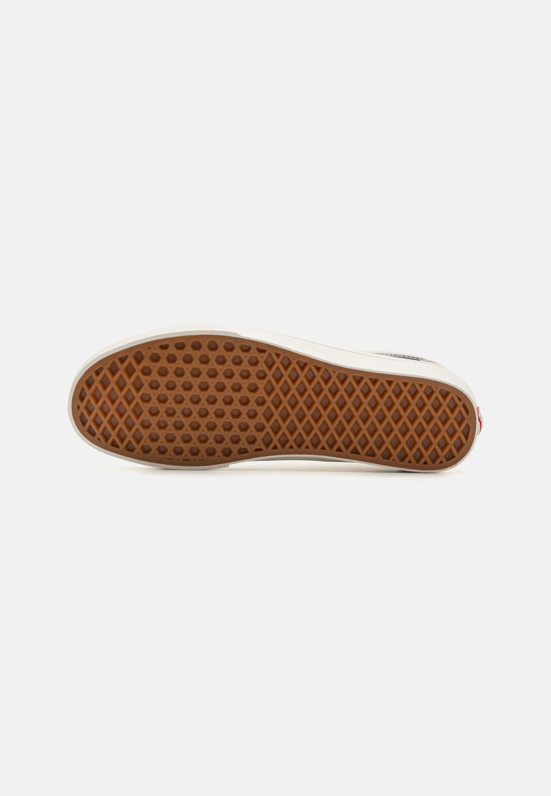 Vans OLD SKOOL UNISEX - Zapatillas bajas