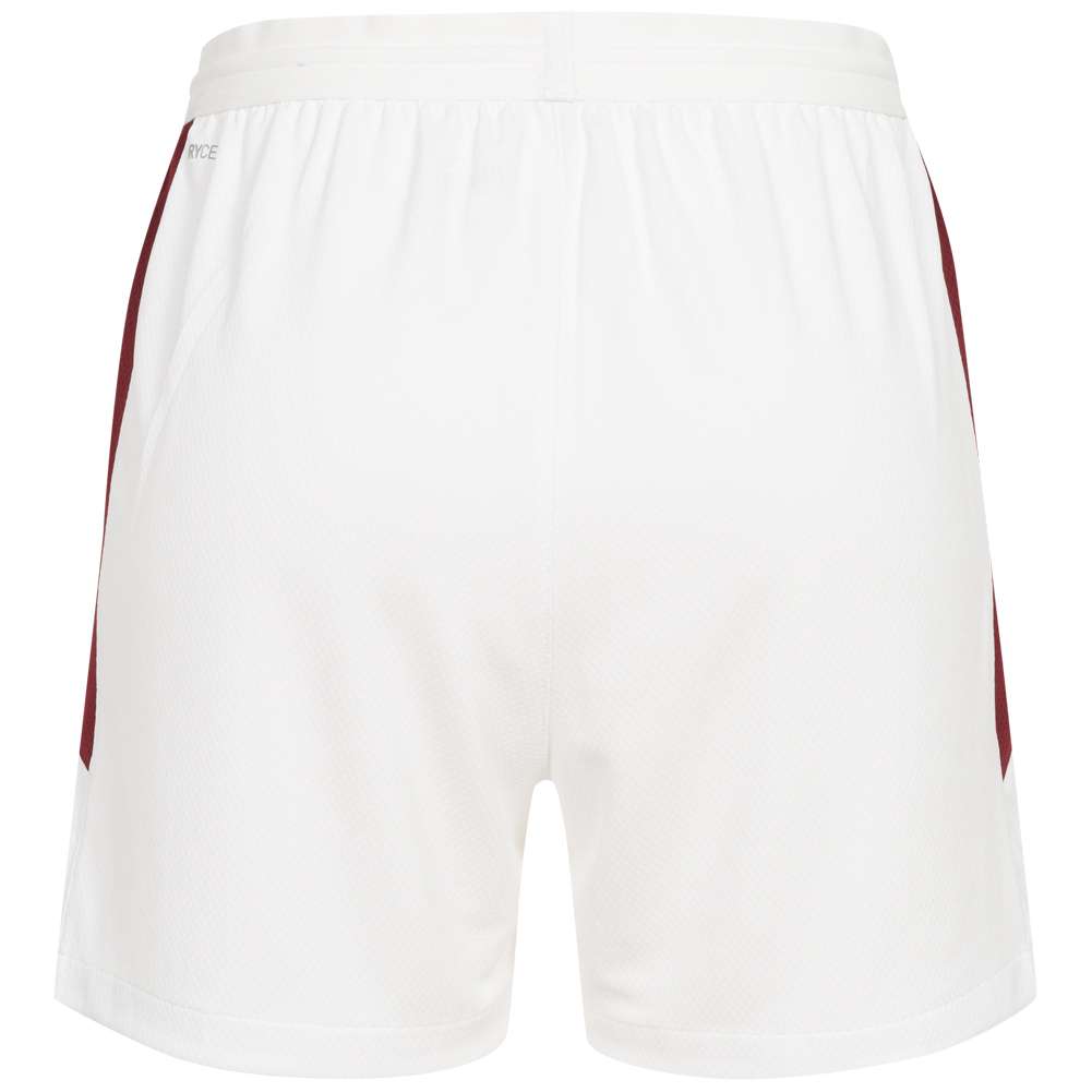 Schweiz PUMA Damen Shorts 758300-02
