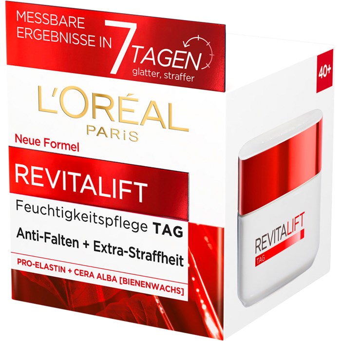 Tagespflege
